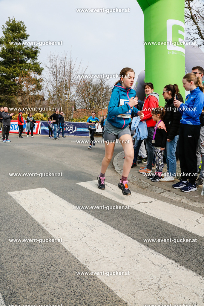 _IPS5797 | Sportfoto event-gucker Herbert Scherer