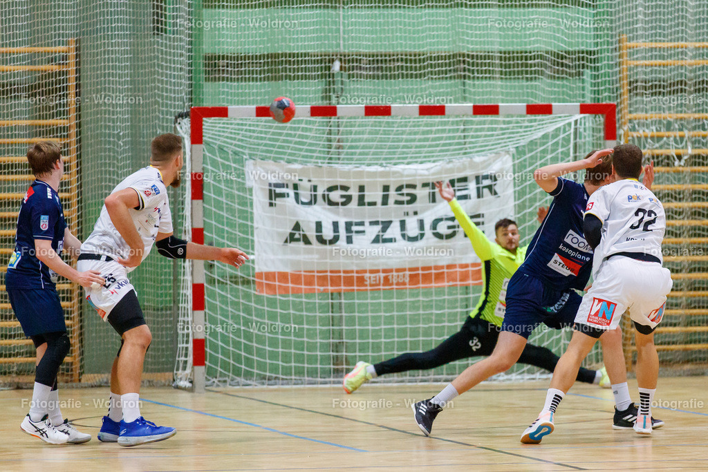 20221008-_20I8346 | Fotografie Woldron