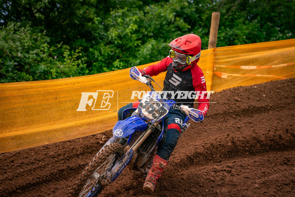 DSC07138 | fourtyeightmedia - Realisiert mit Pictrs.com