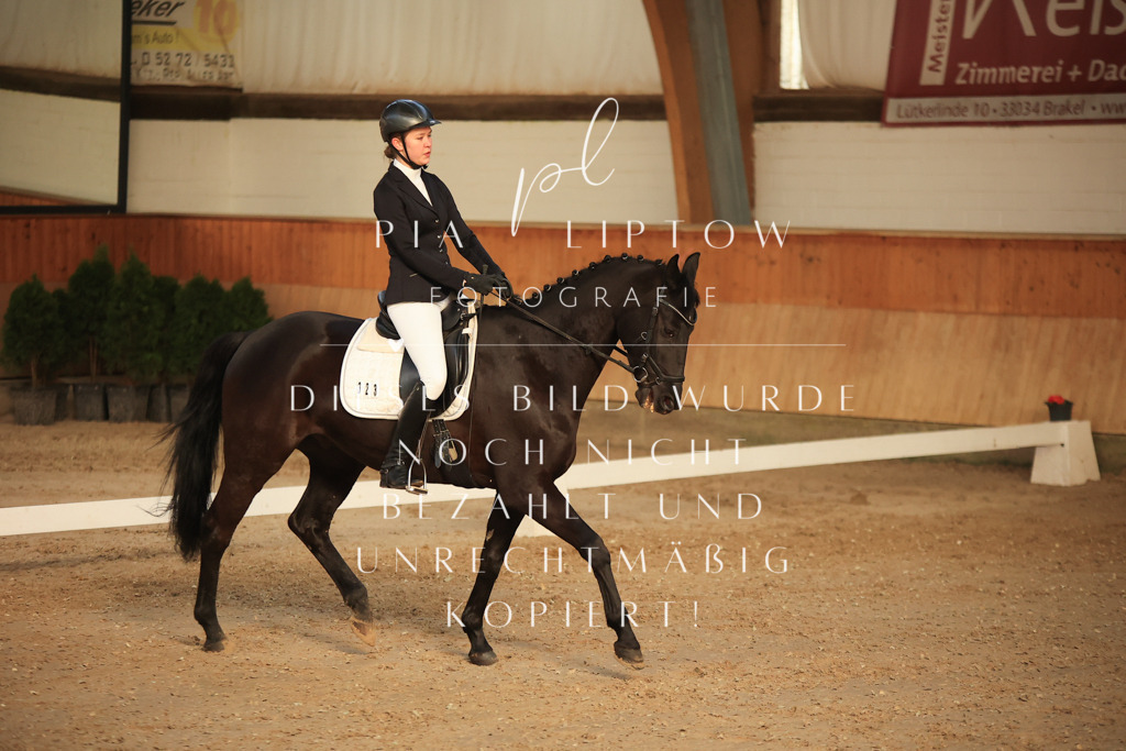 IMGT3456 | pl-fotografie