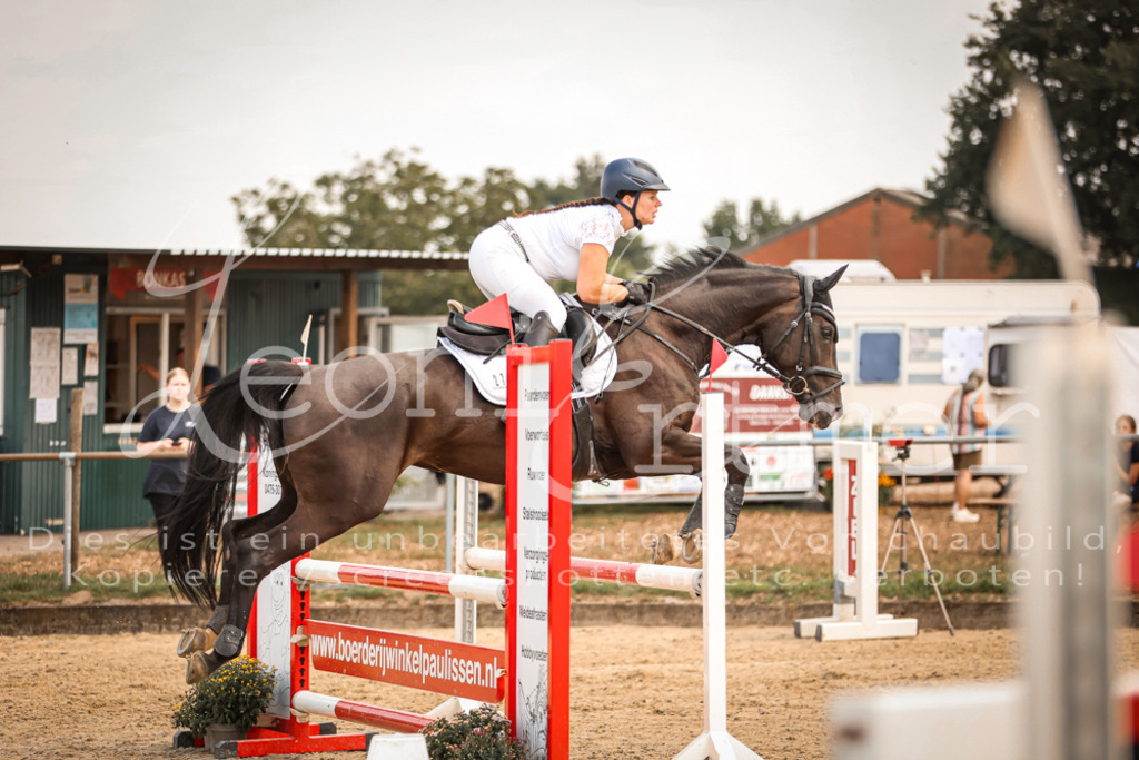 25.SaSpA00570 | Leoni Ertmer Photography - Realisiert mit Pictrs.com