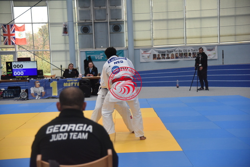 PJL_7120 | Fotos vom Adler Cup - Pictures from Adler Cup

Hier findet Ihr alle Eindrücke und großen Momente der Adler Cup Wochenenden. Here you will find all impressions and great moments of the Adler Cup weekends. - Realisiert mit Pictrs.com