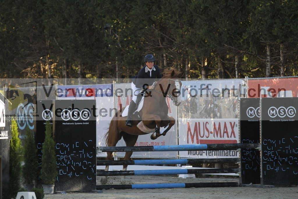 _MG_1152 | equestrian-live-com