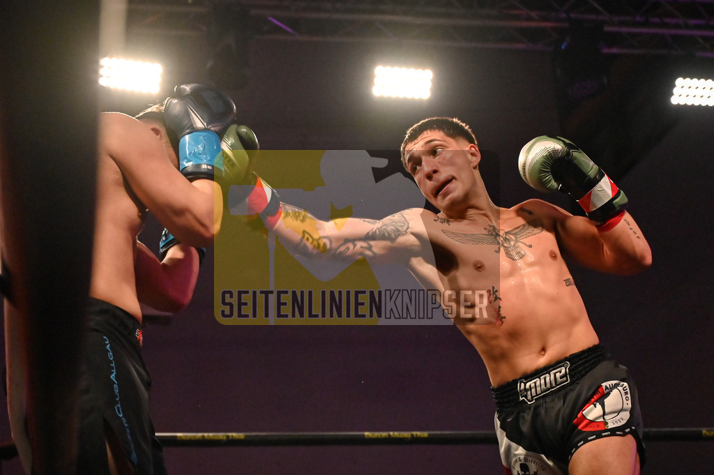 DSC_5104 | Michael Nibel Fotografie - Realisiert mit Pictrs.com