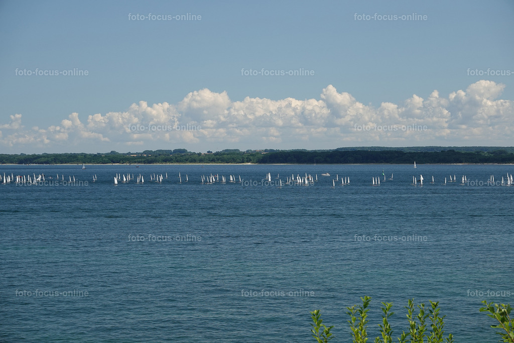 TW_1 | Landscape photography, spectacular waves, Atlantic Ocean, Baltic Sea