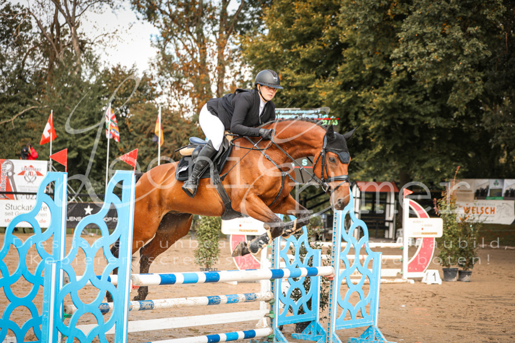 11_2.SaSpA00261 | Leoni Ertmer Photography - Realisiert mit Pictrs.com