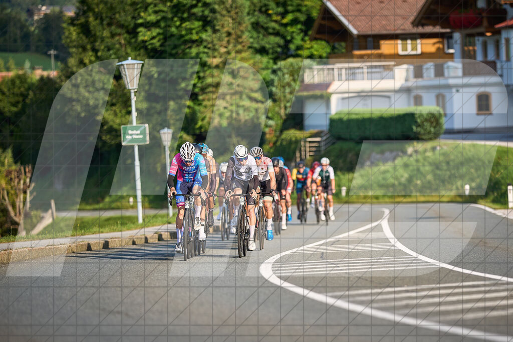 Kufsteinerland Radmarathon | 24.08.2025: Kufsteinerland Radmarathon in Kufstein, Tirol, ÖsterreichFoto: © 2025 Martin Bihounek / martinbihounek.comInsta: @martinbihounekcomFB: @martinbihounekphotography