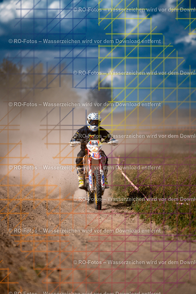 3 Lauf BadWindsheim 2026 -564 | Sportfotografie von RO-Fotos: Motorsport, Motocross, Enduro, Laufveranstaltungen und Triathlon. Professionelle Fotos von Sportlern und Events. - Realisiert mit Pictrs.com
