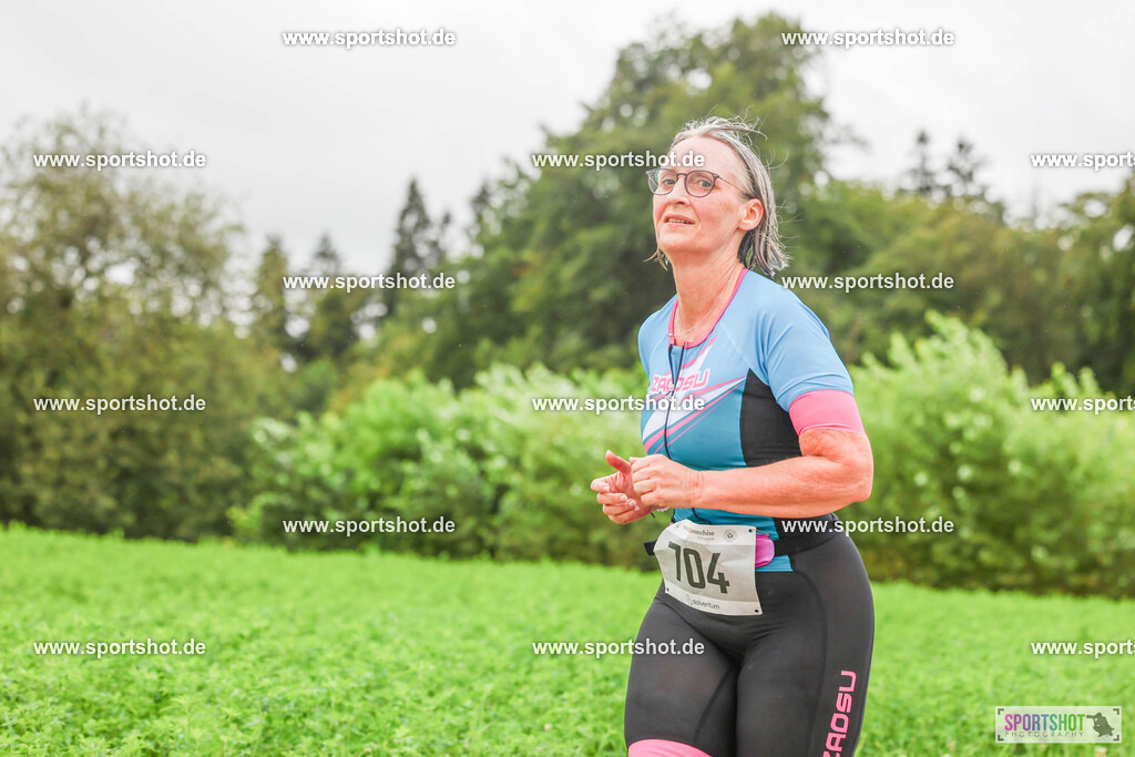7Z2A8784 | Wörthsee Triathlon                                              #sportshot_your_pictrs                                    #your_pictrs                                                       @Sportshotphotography                                   Photo Credit: www.sportshot.de