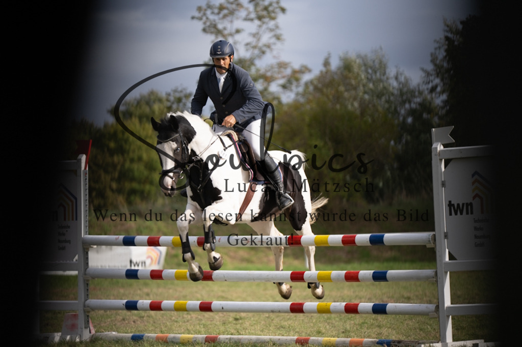 A7V07385 | Turnier/Reitfotograf