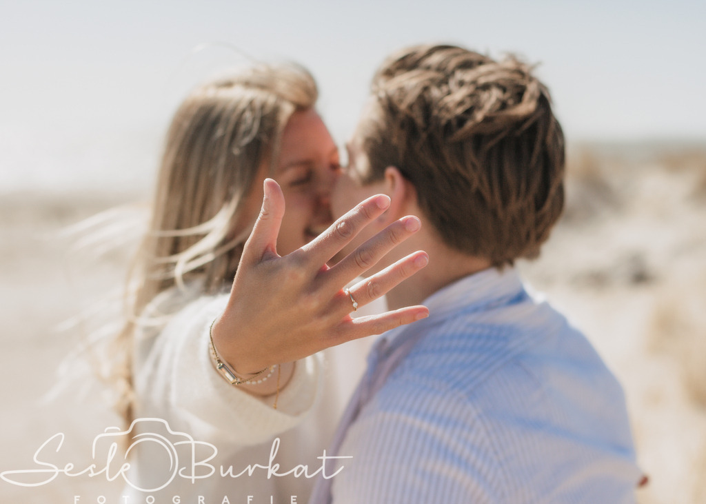 20260404-IMG_9635 | Authentische, natürliche und emotionale Fotoshootings auf der Nordseeinsel Föhr. Als Fotografin halte ich deine schönsten Momente in einzigartigen Neugeborenen-, Familien-, Paar- und Einzelshootings fest. Jetzt einen Termin vereinbaren!