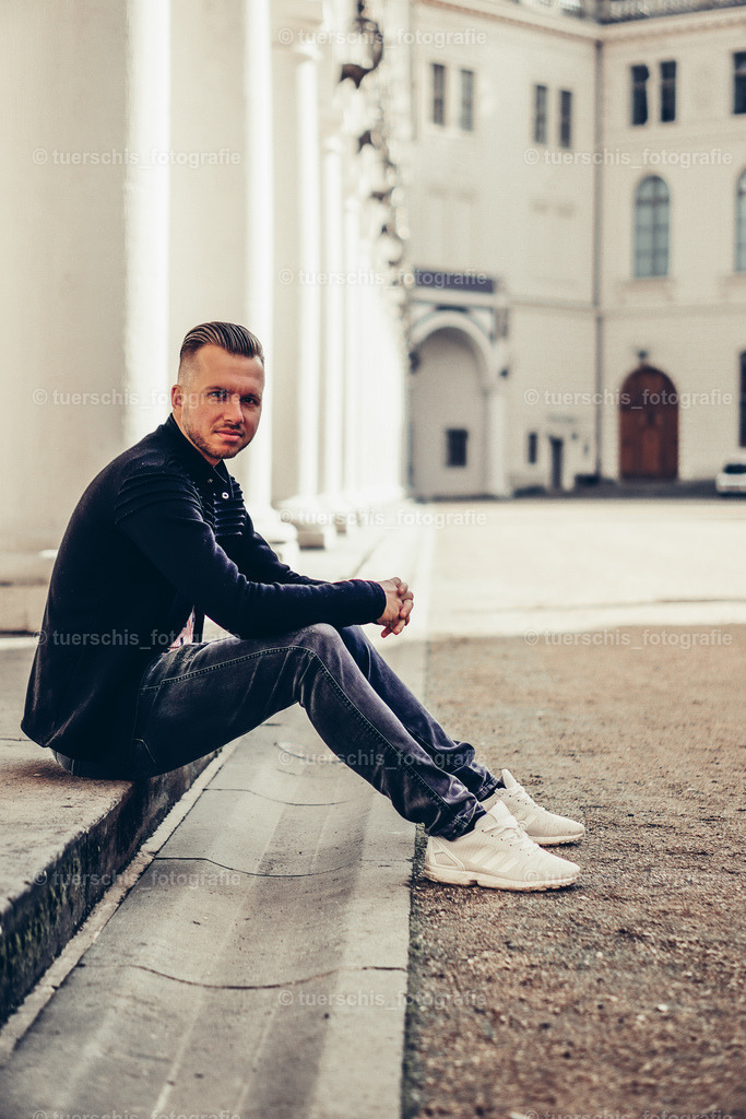 _DSC6066 | tuerschis_fotografie - Realisiert mit Pictrs.com