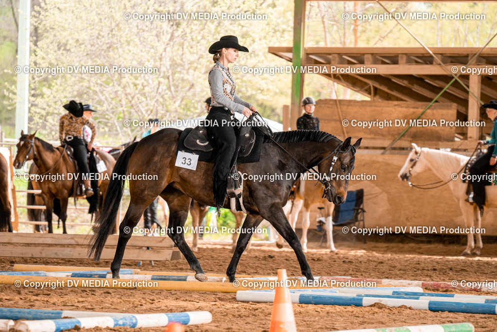 BA300526 | dv-media-shop - Realisiert mit Pictrs.com