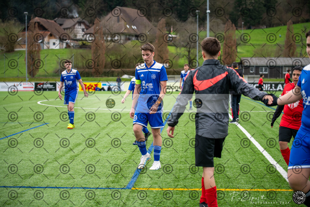 20240317_20240317_KS-Turnier Cb.Jun.1230_1548-3_067 | Sport und Naturfotografie von Roberto Esposito zeigt echte Momente Bewegung und die Schönheit der Natur. Ausdrucksstarke Bilder schaffen Emotionen.