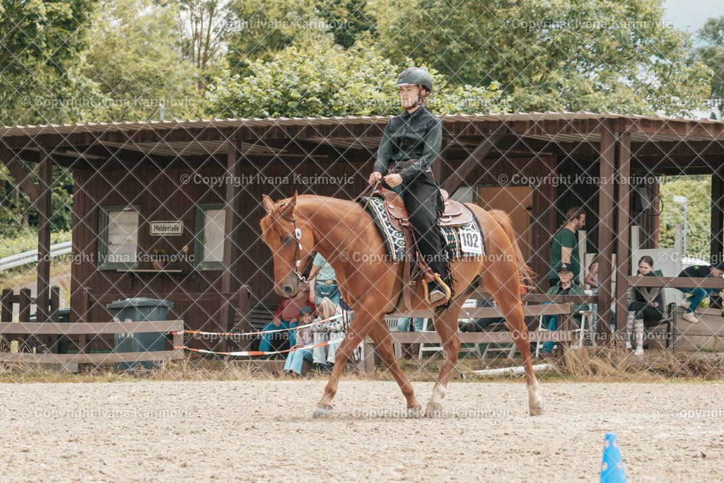 DSC07072 | ikphotography - Realisiert mit Pictrs.com