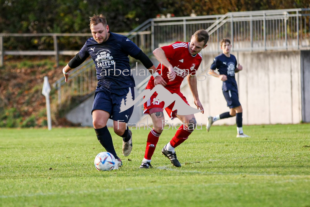 993T3221 | Medien- Sport- Entertainmentfotos