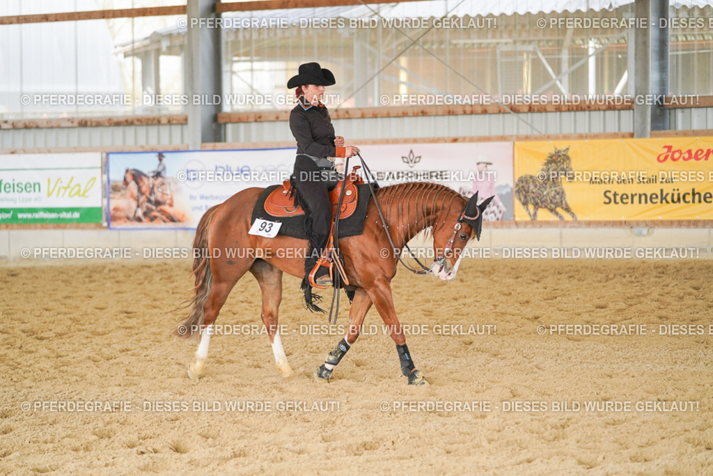 DSC02004 | Pferdegrafie