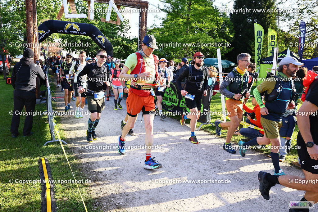 TRA_0191 | Chiemgau Trail Run                                            @chiemgau_trail_run @Sportshotphotography                                    Photo Credit : www.sportshot.de