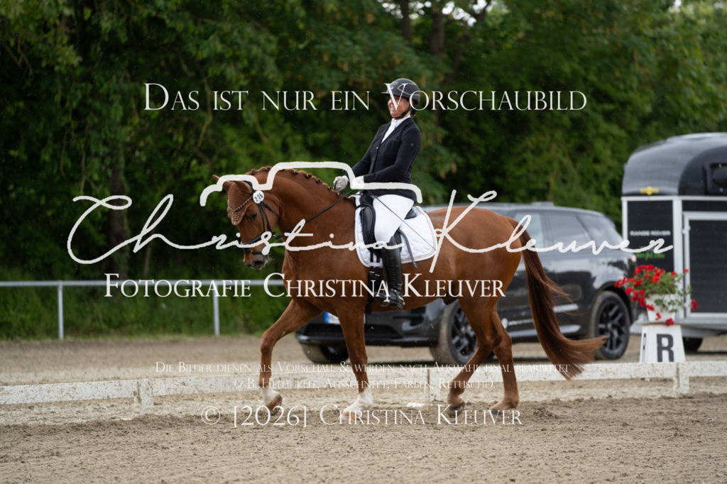 DSC01482 | Christina-Kleuver