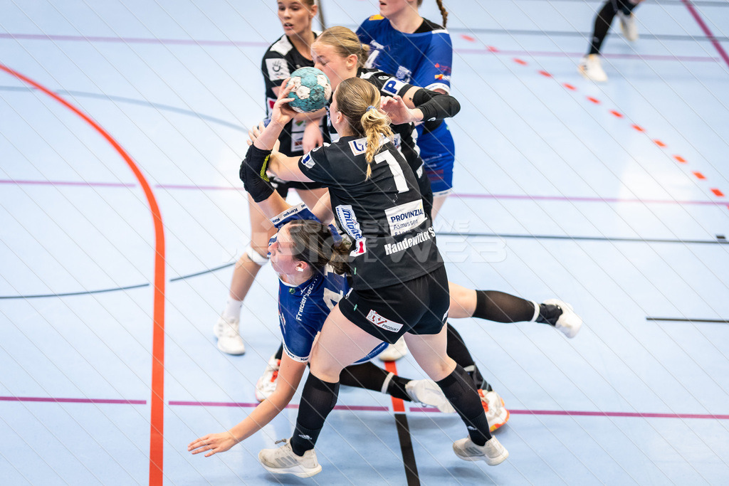 20251011_Picselweb-Fotografie_2R3_0878 | Dein Fotograf aus dem Landkreis Stade für Sport und Events - Realisiert mit Pictrs.com