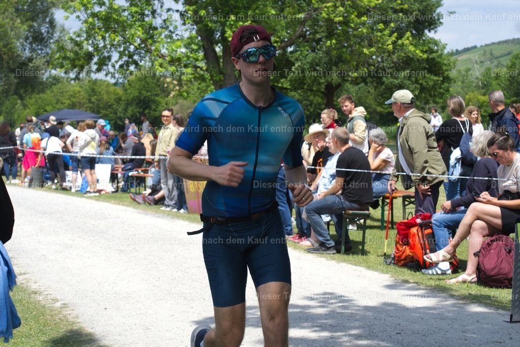 triathlon_wuerzburg_l_2026_06_14-697 | Shop für Fotos von Sportevents z.B. Obstacle Course Racing, OCR, Triathlon, Trail Run und MTB - Realisiert mit Pictrs.com