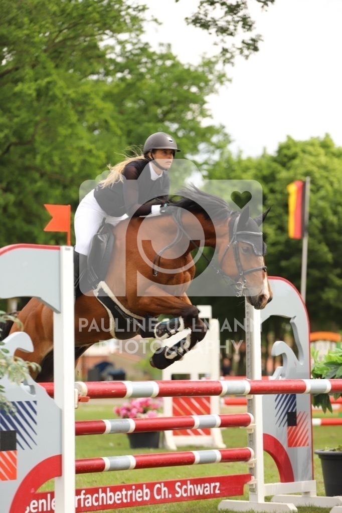 IMG_7377 | Pauline Ullmann Photography - Realisiert mit Pictrs.com