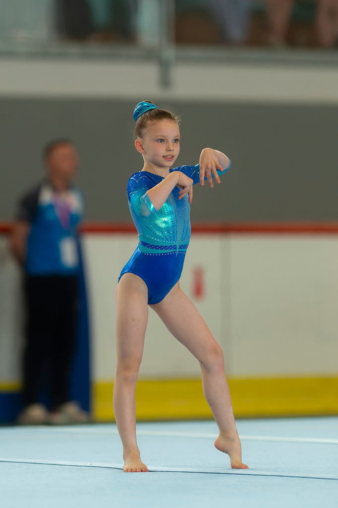 _D4S4126_DxO-1 | photoluigi