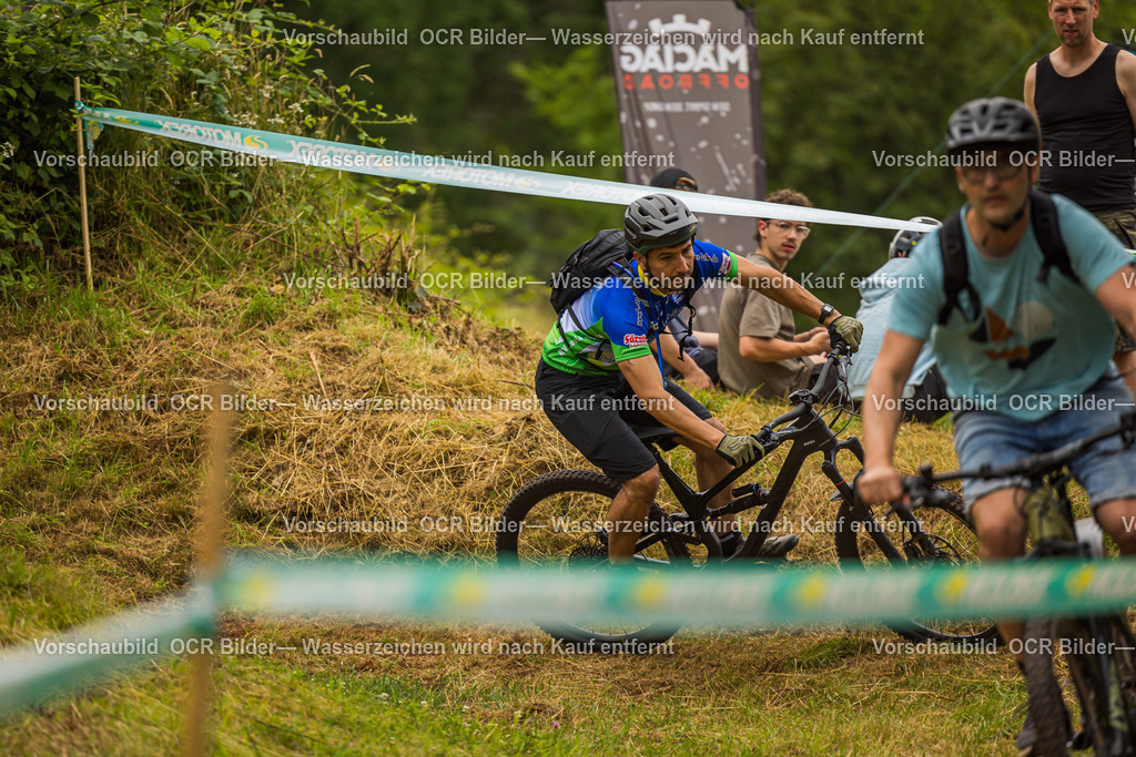 Enduro One Roßbach Samstag R3-0215 | OCR Bilder Fotograf Eisenach Michael Schröder
