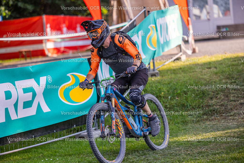Enduro One Trieb Samstag R6-2452 | OCR Bilder Fotograf Eisenach Michael Schröder