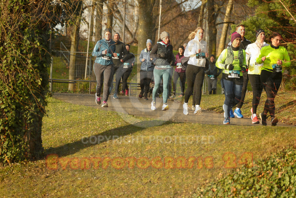 241231_1019_EX2_9792 | Eventfotografie 24Sport- und Eventfotografie