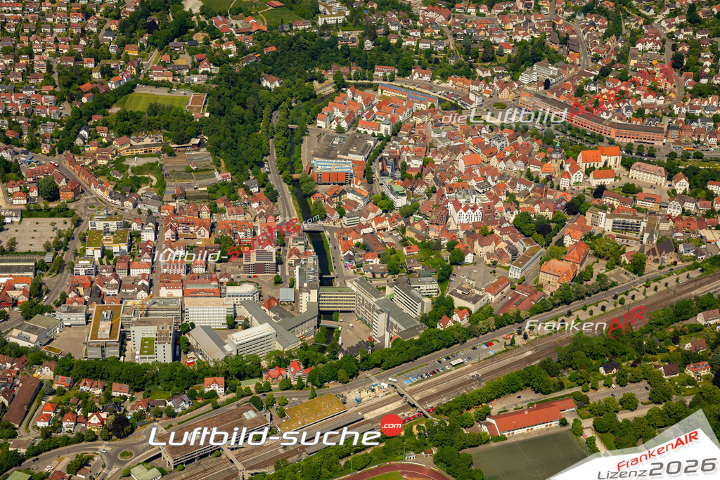 Das Luftbild zeigt Murr Backnang - Die Luftaufnahme wurde 2023 vom UL-Flugzeug aus erstellt ( keine Drohne ) - Hochauflösende Luftaufnahme - Für grossformatige Ausdrucke geeignet. Die Geschenkidee !Mit Lizenz und Bildrechte bestellbar