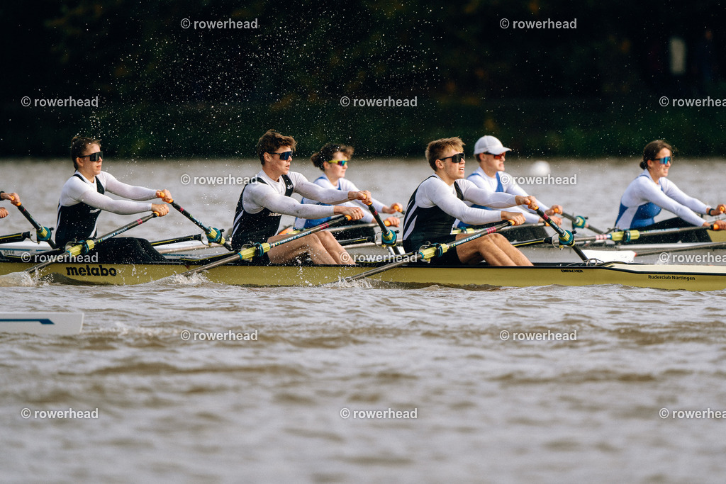 20241013_rowerhead_R28F_S0071_DSC04990 | rowerhead - Realisiert mit Pictrs.com
