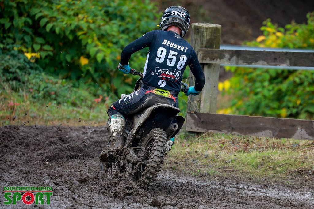 OpenTrack2024_Samstag_096 | Bildergalerie von Sport-Ereignissen aber auch von weiteren spannenden Dingen - nicht nur vom Niederrhein. In Anlehnung an den bekannten Spruch von Hanns Dieter Hüsch heißt das Motto: "Niederrhein ist überall".  - Realisiert mit Pictrs.com