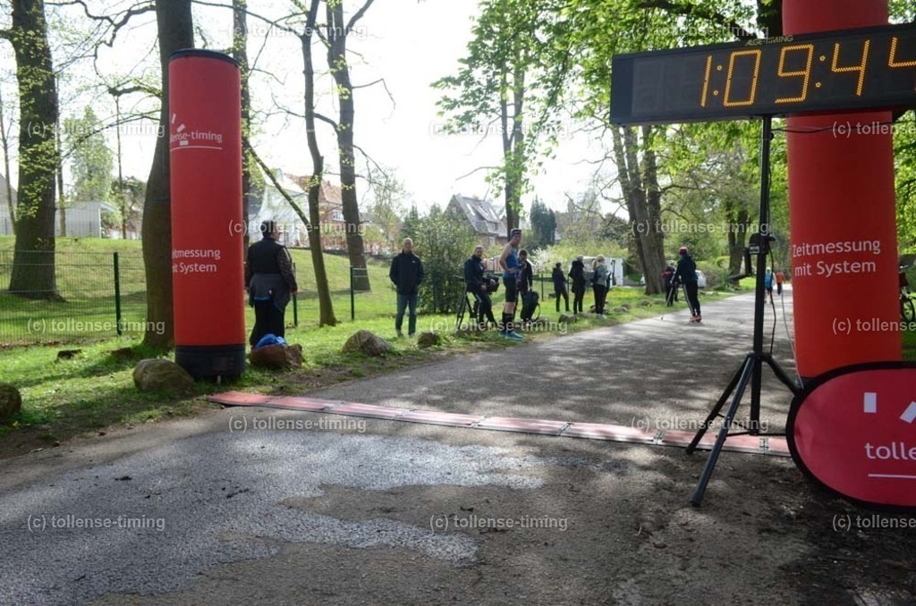 TTT_5452 | Foto | tollense-timing - Realisiert mit Pictrs.com