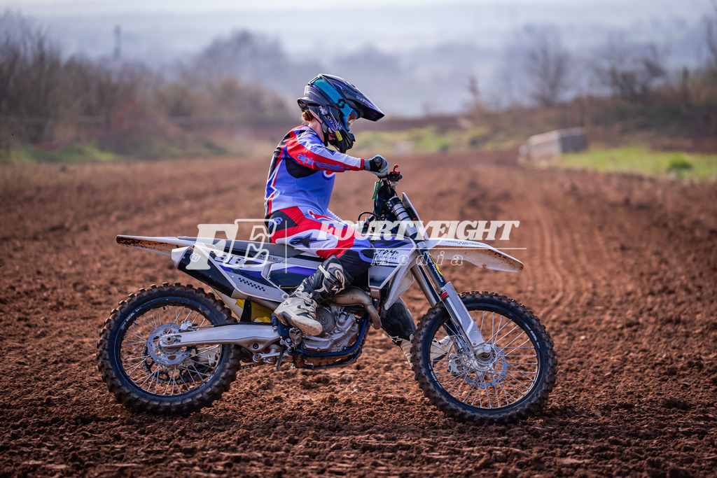 DSC08866 | fourtyeightmedia - Realisiert mit Pictrs.com