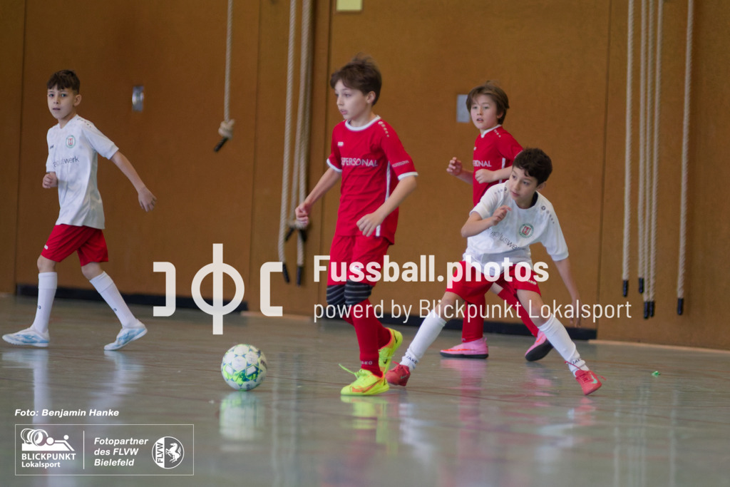 20260201_U11_Turnier_Herford_004 | Blickpunkt Lokalsport - Realisiert mit Pictrs.com