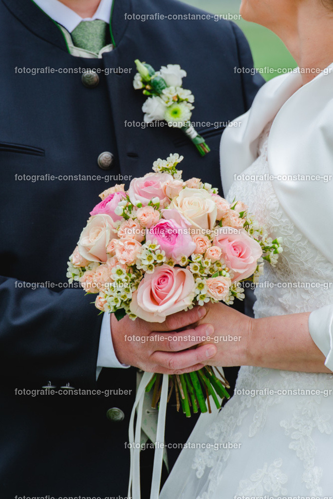 1002 | Fotografie Constance Gruber - Realisiert mit Pictrs.com