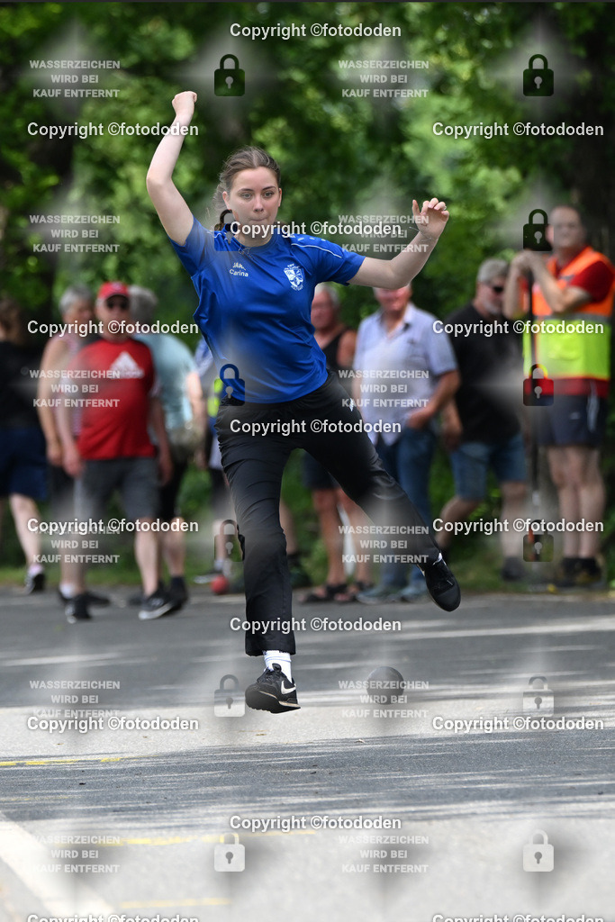 DSC_8838b | Carina Cassens / Holtgast / ESE 