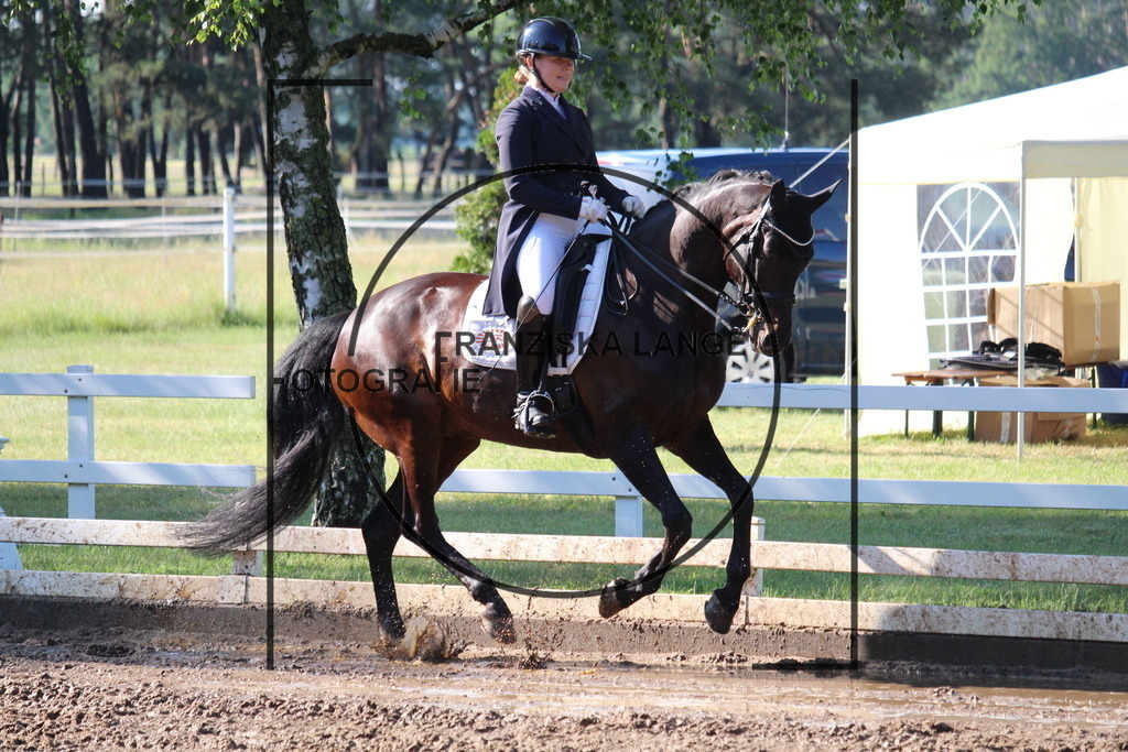 IMG_6113 | franziskalange - Realisiert mit Pictrs.com