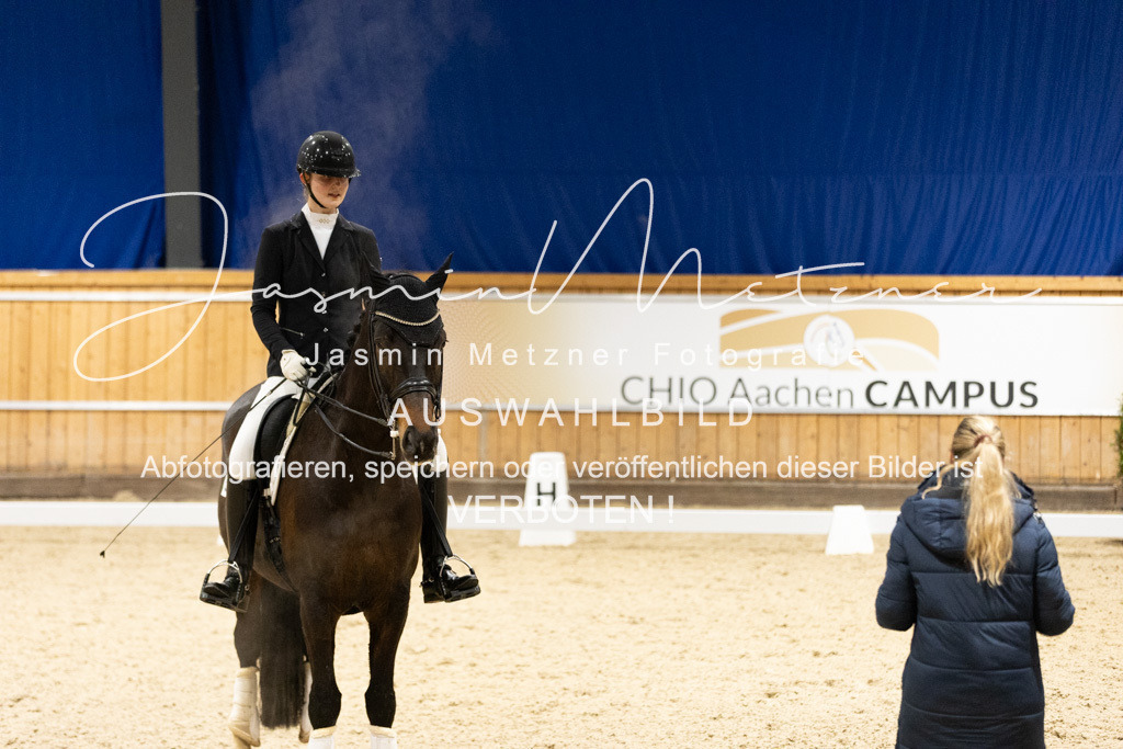 126A9721 | jasminmetznerfotografie