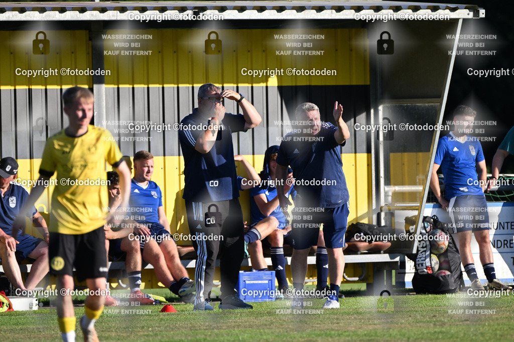 DSC_6577 | fotododen.de präsentiert ein umfangreiches Sportfoto Archiv mit Aufnahmen aus verschiedenen Sportarten im Raum Ostfriesland.