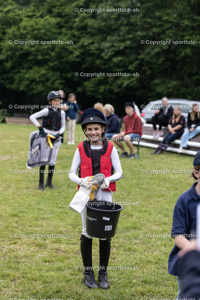 240602-VW-IS6A6734 | Sportfoto SH - Realisiert mit Pictrs.com