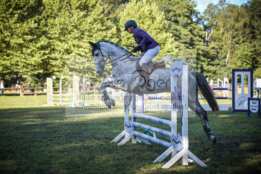 DOS_0096 | Entdecke hochwertige Reitturnierfotos von Foto Oger. Professionell, emotional und authentisch – jetzt Lieblingsmomente im Shop bestellen.Deutschlandweite Turnierfotografie. - Realisiert mit Pictrs.com