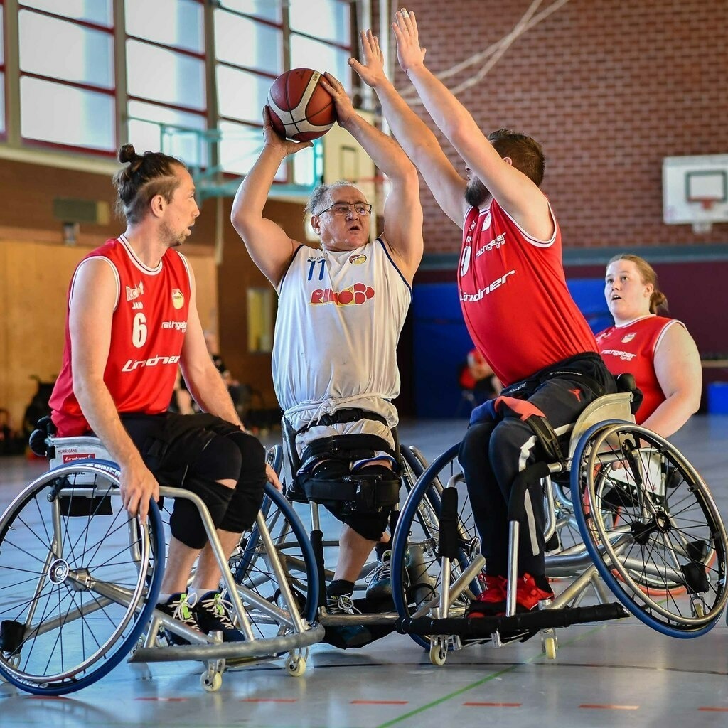 2022-10-30-0126 | Ralph Kunze - Realisiert mit Pictrs.com