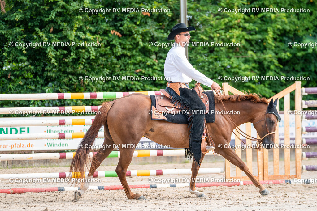 Zeiskam Tag 3-002 | dv-media-shop - Realisiert mit Pictrs.com