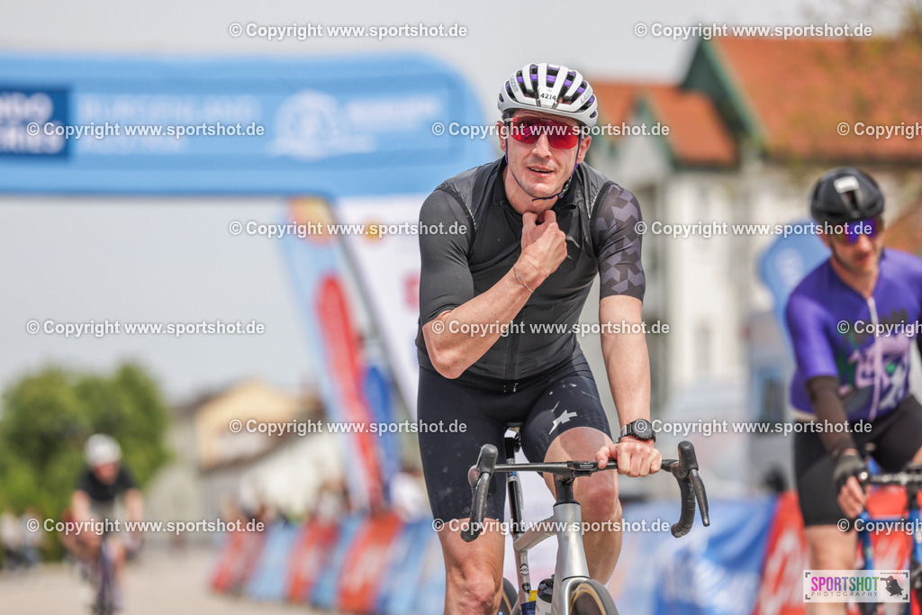 VJ__8241 | Neusiedlersee Radmarathon #neusiedlerseeradmarathon #neusiedlersee #nrm26 #yourpictrs #sportshot_your_pictrs