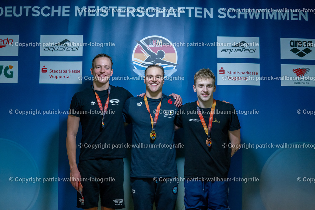 DKM2024Donnerstag-691 | patrick-wallbaum-fotografie - Realisiert mit Pictrs.com