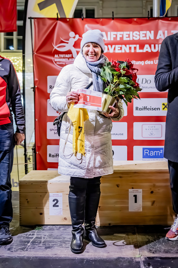 IMG_4677 | SportEventFotografie - Roman Stoiber