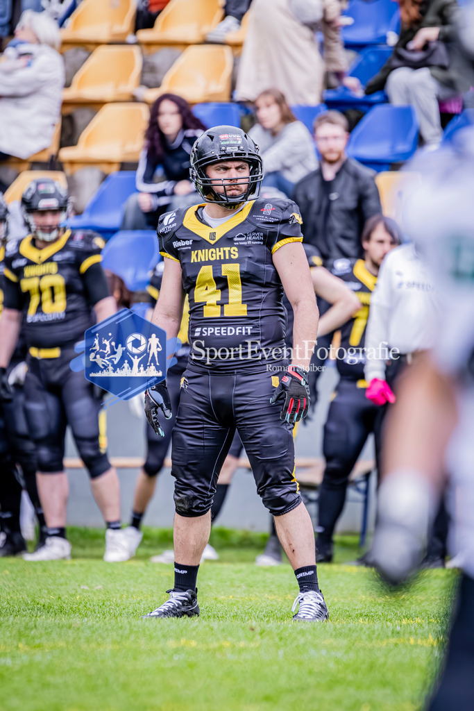 IM6_1216 | SportEventFotografie - Roman Stoiber