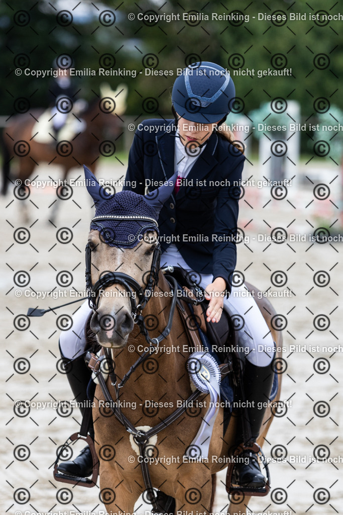 CL5A9837 | Emilia Reinking Fotografie - Realisiert mit Pictrs.com